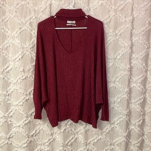 Urban Outfitters sweater